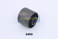 тампон, носач