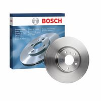 Disc frana BOSCH, Cod: 0 986 479 R22