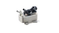 Thumbnail - Oliekoeler, automatische transmissie - CLC225000P - MAHLE