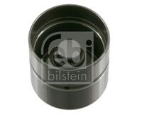 Ventilstößel