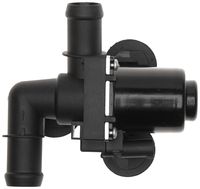 GATES Regelklep koelvloeistof 2