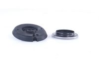 MONROE Reparatieset, Ring voor schokbreker veerpootlager 3