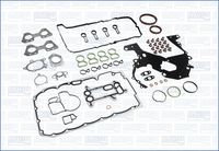 Dichtungsvollsatz, Motor Dichtungsvollsatz, Motor