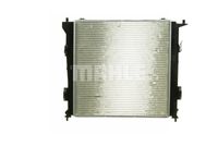 Thumbnail - Radiateur - CR1320000P - MAHLE