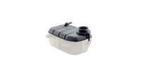 Thumbnail - Expansietank, koelvloeistof - CRT159000S - MAHLE