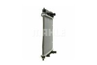 Thumbnail - Radiateur - CR1135000P - MAHLE