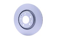 Article Picture