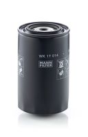 Kraftstofffilter