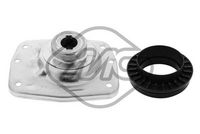 ремонтен комплект, опора на макферсъна