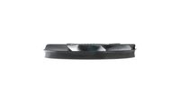 Thumbnail - Koelventilatorwiel - CFW54000P - MAHLE
