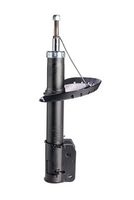 амортисьор