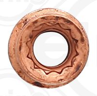 Thumbnail - Borgmoer - 365.930 - ELRING