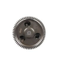 Thumbnail - Oliepomp - PU0111 - ET ENGINETEAM