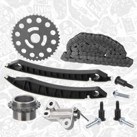 Thumbnail - Distributiekettingset - RS0117 - ET ENGINETEAM