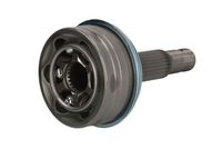 PASCAL Homokineet reparatie set, aandrijfas 2