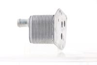 Thumbnail - Oliekoeler, motorolie - CLC138000S - MAHLE