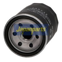 Filtru ulei JAPANPARTS, Cod: FO-898S