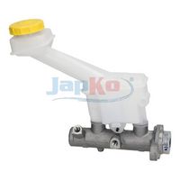 Спирачна помпа