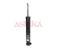 Amortizor ASHIKA, Cod: MA-00085