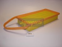 въздушен филтър