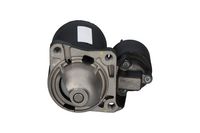 Μίζα VALEO RE-GEN REMANUFACTURED