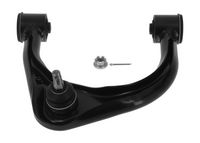 Lenker, Radaufhängung