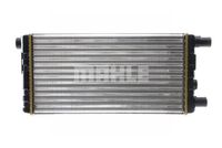 Thumbnail - Radiateur - CR529000S - MAHLE
