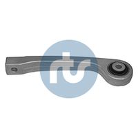 Stange/Strebe, Stabilisator Stange/Strebe, Stabilisator