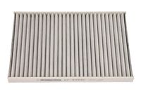 Filter, Innenraumluft Filter, Innenraumluft