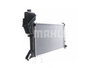Thumbnail - Radiateur - CR682000S - MAHLE