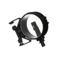 DELPHI Luchtmassameter 3