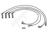 Set fise bujii JAPANPARTS, Cod: IC-515