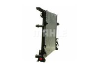 Thumbnail - Radiateur - CR2169000P - MAHLE