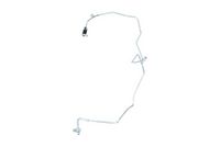 NRF Hoge druk- / lage drukleiding, airconditioning 3