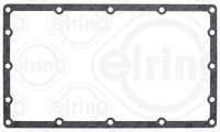 Thumbnail - Pakking, versnelling - 759.082 - ELRING