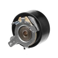 Thumbnail - Spanrol, distributieriem - RT0015 - ET ENGINETEAM