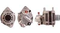 Generator / Alternator MTR, Cod: 12160920