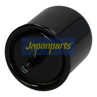Filtru combustibil JAPANPARTS, Cod: FC-111S