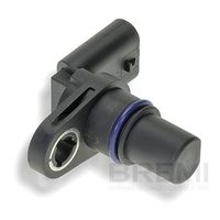 Sensor, Nockenwellenposition