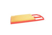 CONTINENTAL Luchtfilter 7