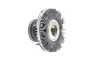 Thumbnail - Koppeling, radiateurventilator - CFC210000P - MAHLE