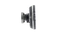 Thumbnail - Koppeling, radiateurventilator - CFC227000P - MAHLE