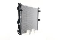 Thumbnail - Radiateur - CR1197000S - MAHLE