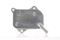 Thumbnail - Oliekoeler, motorolie - CLC4000S - MAHLE