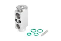 Supapa expansiune, clima VALEO, Cod: 597041