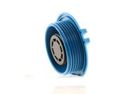 Thumbnail - Radiateurdop - CRB96000S - MAHLE
