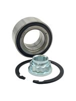Set rulment roata AUTLOG, Cod: RS1276