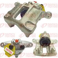 спирачен апарат