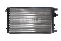Thumbnail - Radiateur - CR632000S - MAHLE