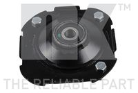 Federbeinstützlager